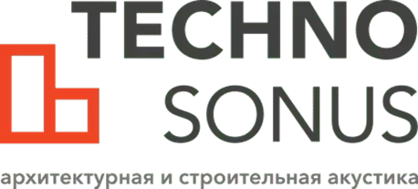 ТехноСонус