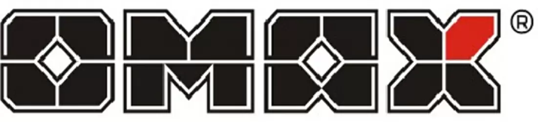 OMAX