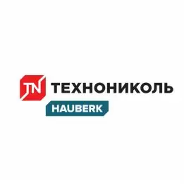 Hauberk Технониколь