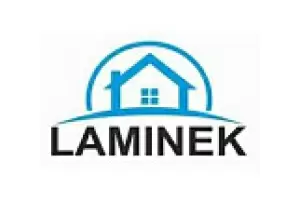 LAMINEK