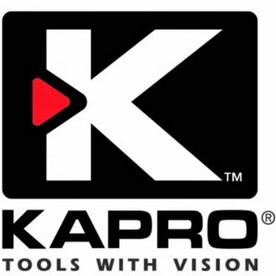 KARPO