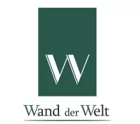 Wand der Welt