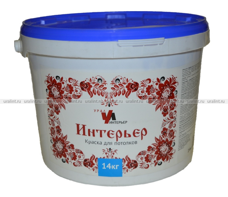Каталог Интернет Магазина Уралинтерьер В Тюмени