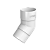 ddbe718bdeffef4e7b2f2a0d887959f9c9c90434_20_Koleno_r01_white[1]