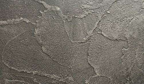 Штукатурка