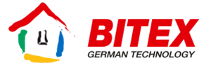 BITEX
