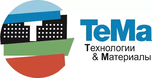 TEMA