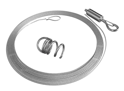 krepezhhd-1a1-1