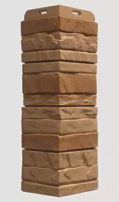 ugol_stein_osenniy_les