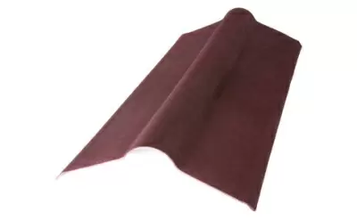 f356f27caf577b41038b373b205ffc58-518x300