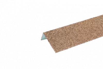 543216_1 (1)