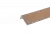 543216_1 (1) 543216_1 (1)