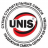 UNIS