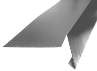 ec554789a2dd76876e6b8a298bae3883
