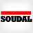 SOUDAL
