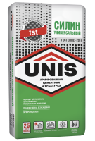 Силин-универсАРМИРОВ
