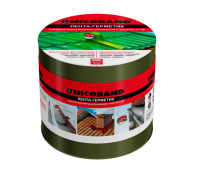 bd0b6de31202871cbb192f65f57329aa