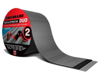 5800e9404ce261c55fb5bb1f5d88336a