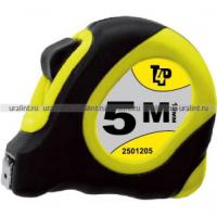 fc69edc9437271951d12ff51c578600a