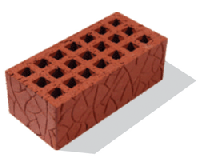 00eff1624a508d5c889ecdd6fdd948cd 00eff1624a508d5c889ecdd6fdd948cd