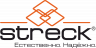 STRECK