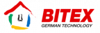 BITEX