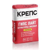 kreps-gips-layt-25-kg