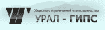 Ергач