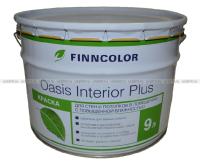 30bcb8505d52b6dd2fa86226fce19481