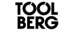 Toolberg
