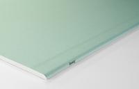 10136_Vlagostoikii_H3_12_5_DSC00042[1]