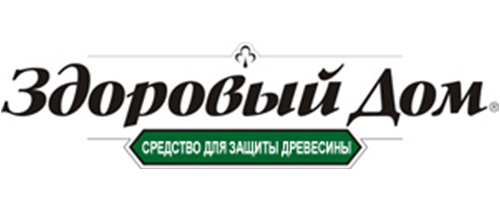Здоровый дом