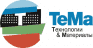TEMA