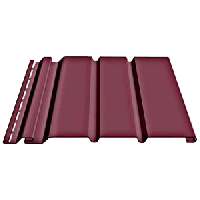 2ce6da4a9de1dbc1ddbaf45a5e4dad90