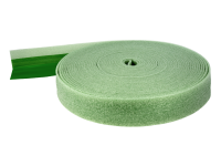 кромочная налив пол