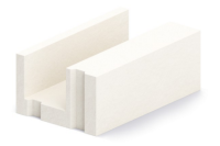 209864c0966920e1802aa263259db9ac