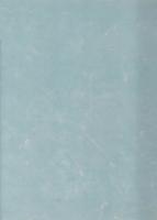 852145c1a096d8f69e09a6f20a5e8d7f