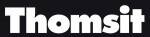Thomsit
