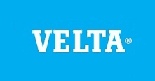 VELTA