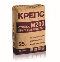 м-200 м-200