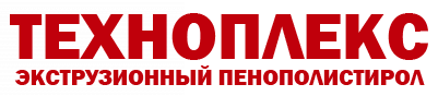 ТЕХНОПЛЕКС