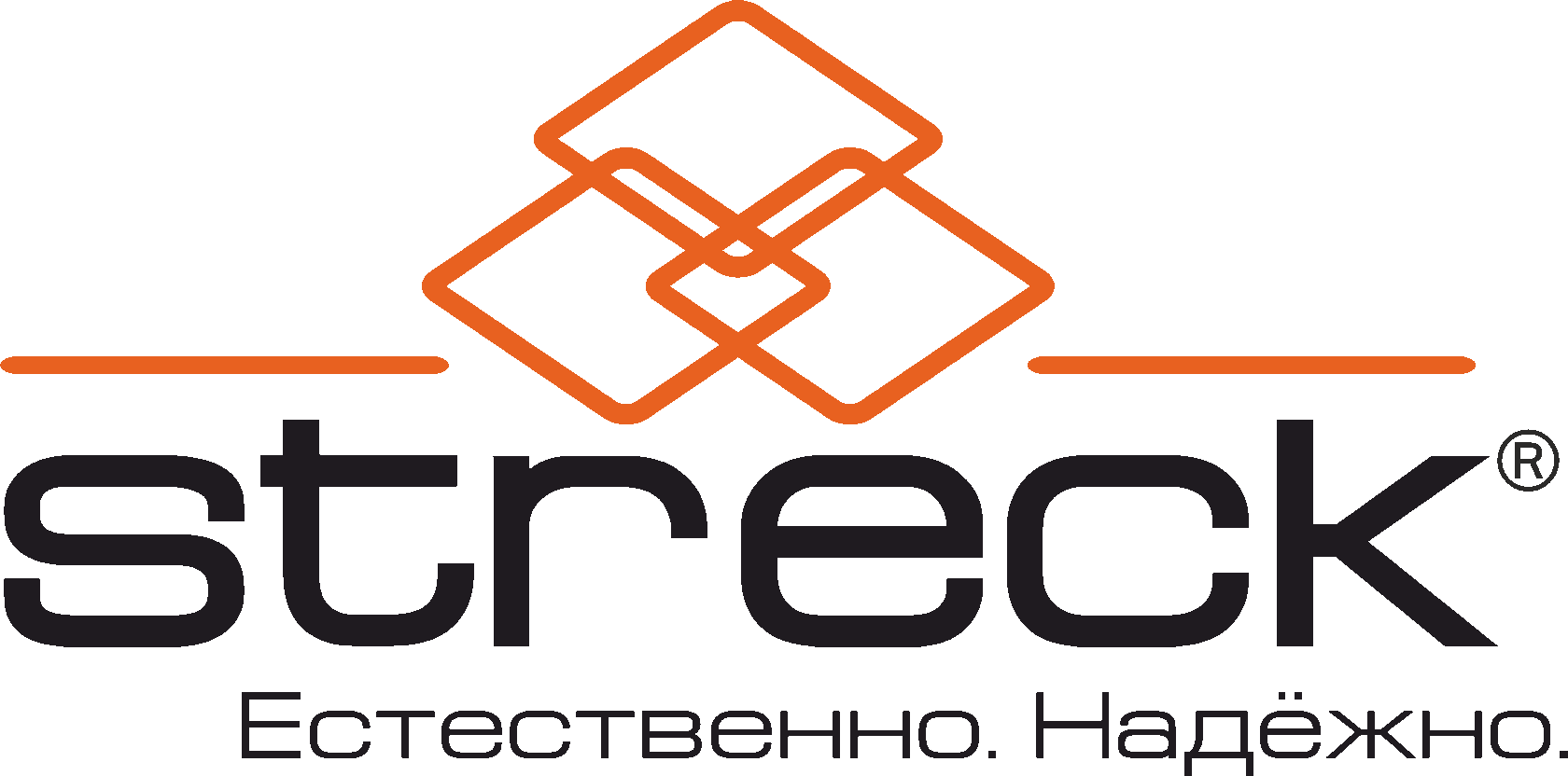 STRECK