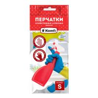 НоменклатураПрисоединенныеФайлы