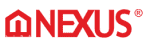 Nexus