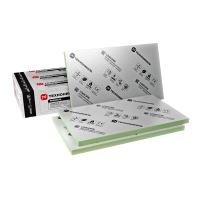 LOGICPIR Балкон