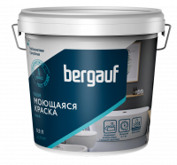 Fleur_база А_0,9 л