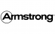 Armstrong
