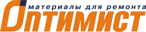 ОПТИМИСТ