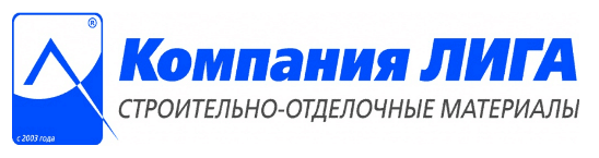 Лига Лига