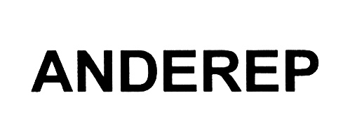 Технониколь Anderep